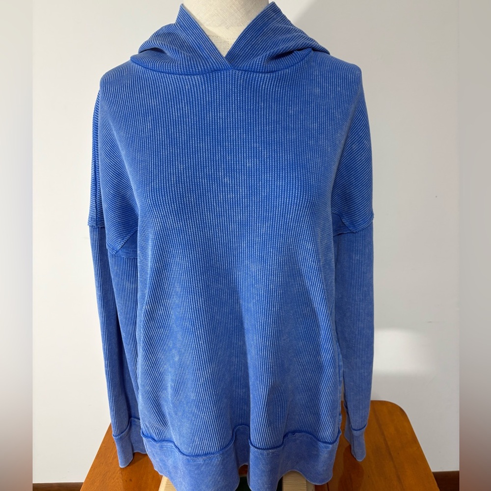 Telluride Hoodie M